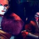 Image for article titled Armani Replaces Megan Fox With Rihanna